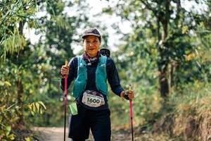 BIB: 
                            <button type="button" onclick="openModal(26073146)" class="btn btn-primary btn-sm float-right btn-popup" data-toggle="modal" data-target=".modal-high-quality">
                        <i class="fas fa-shopping-cart"></i> Add to Cart
                    </button>
                                            <button type="button" onclick="isThisMe(26073146, true)" class="btn btn-success btn-sm float-right btn-popup btn-isme hidden" data-toggle="tooltip" data-placement="bottom" title="นี่คือรูปของคุณใช่ไหม คลิกที่นี่เพื่อเอาเข้าอัลบั้ม">
                        <i class="fas fa-plus"></i> Add to album
                    </button>
                    <button type="button" onclick="isThisMe(26073146, false)" class="btn btn-warning btn-sm float-right btn-popup btn-isnotme hidden">
                        <i class="fas fa-ban"></i> Remove from album
                    </button>